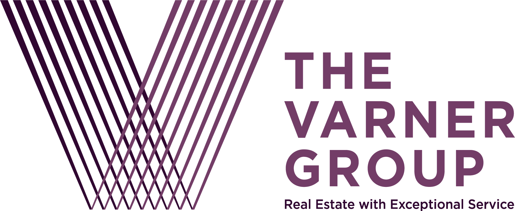 The Varner Group
